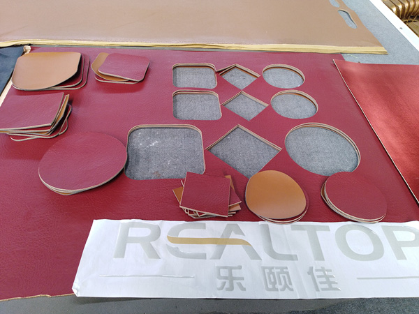 樣品4